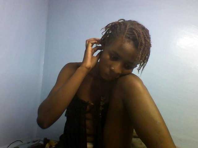 Karembo