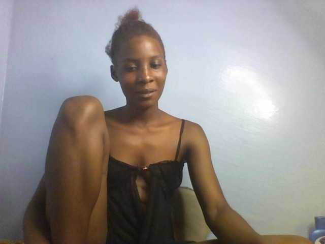 Karembo