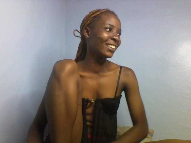 Karembo