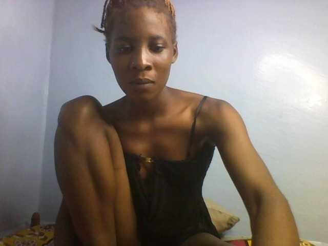 Karembo
