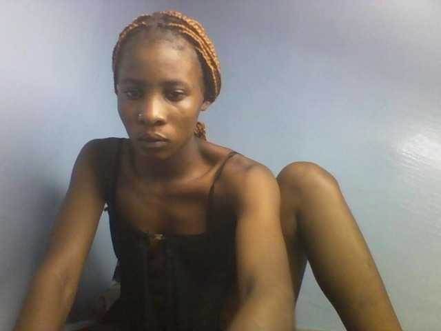 Karembo