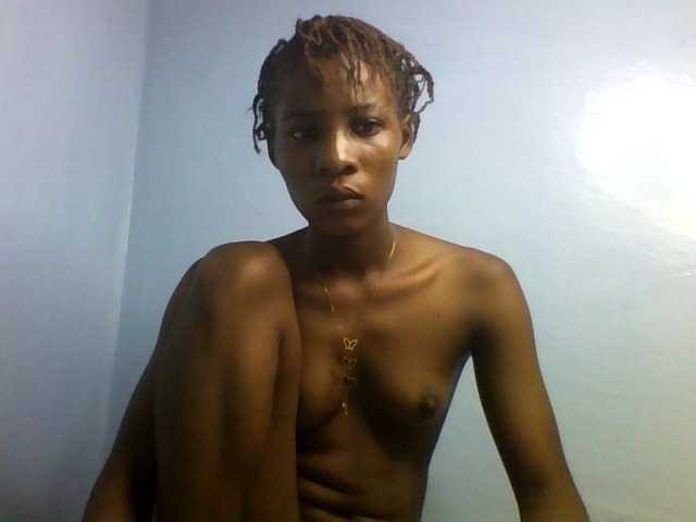 Karembo