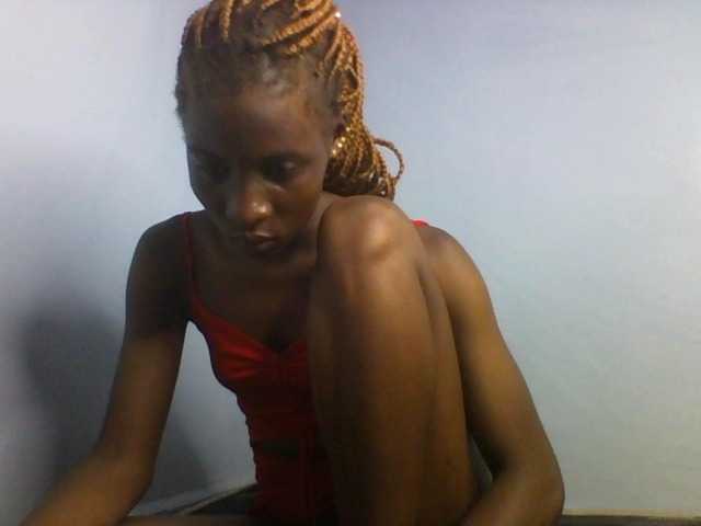 Karembo