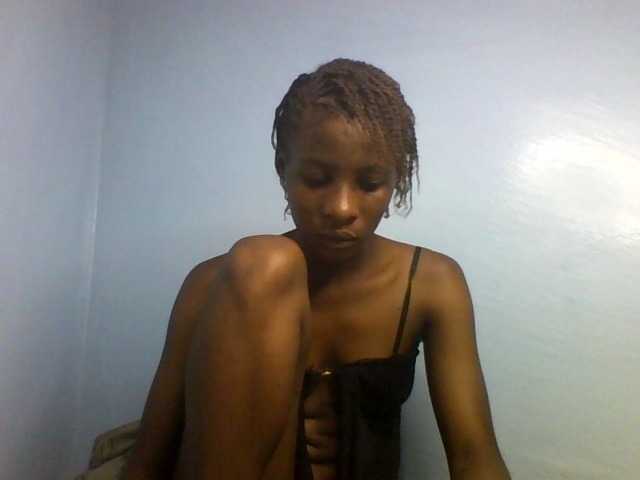 Karembo