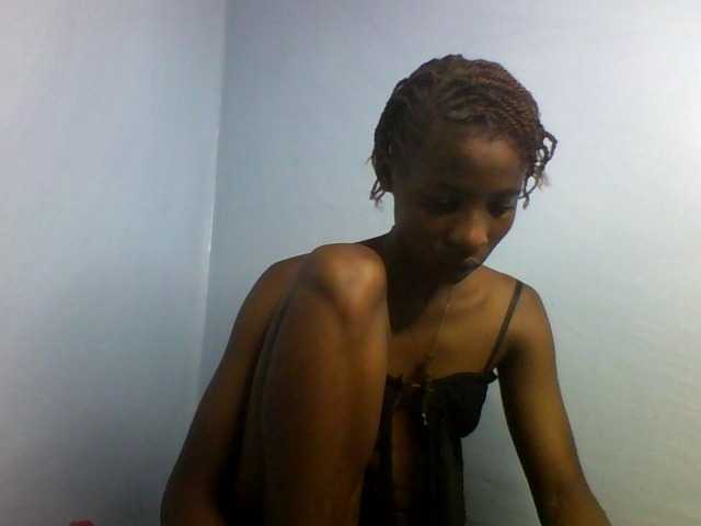 Karembo