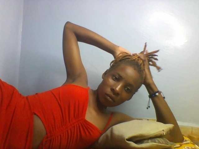 Karembo