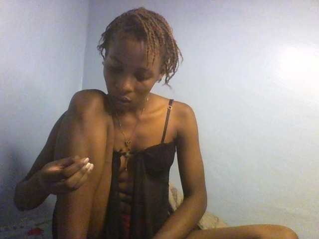 Karembo