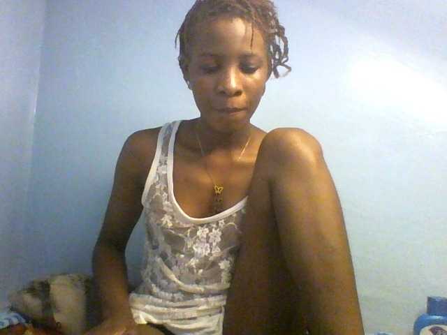 Karembo