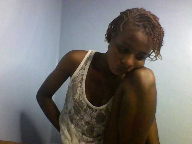 Karembo
