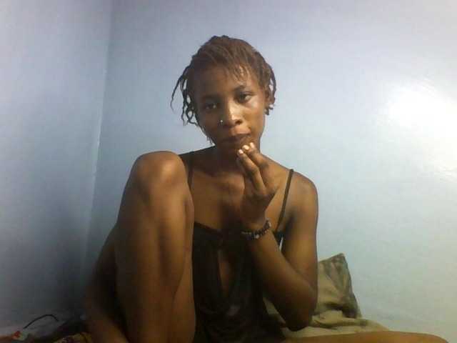 Karembo