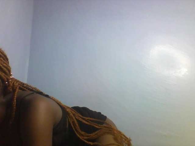 Karembo