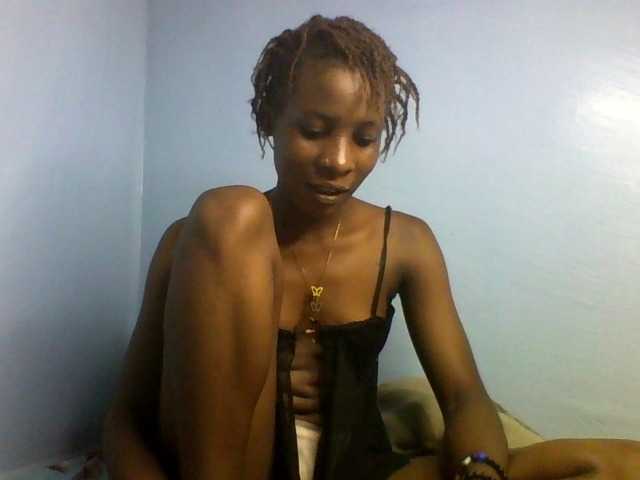 Karembo
