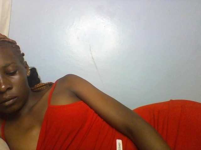 Karembo