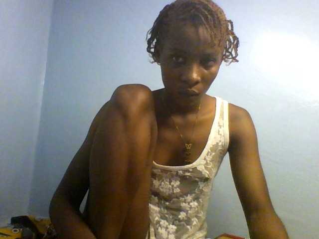 Karembo