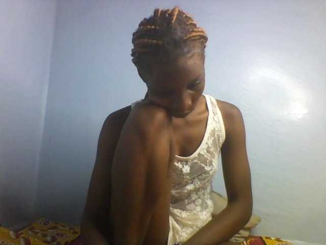 Karembo