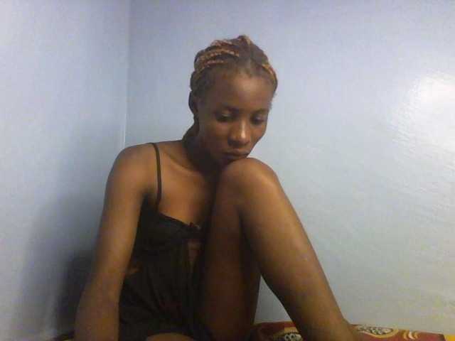 Karembo