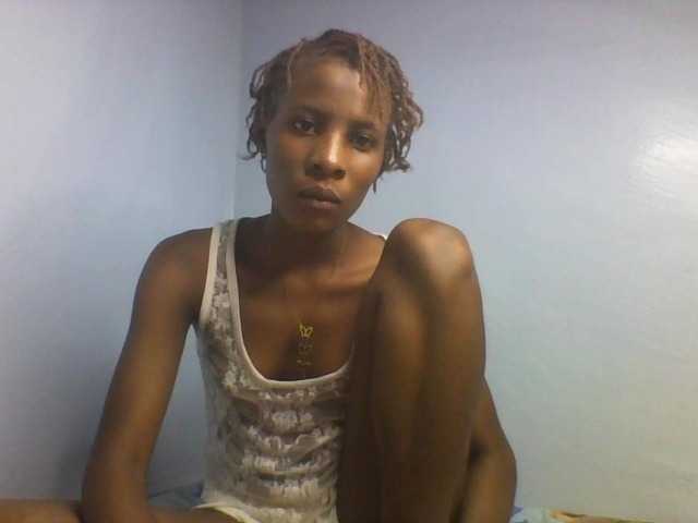 Karembo