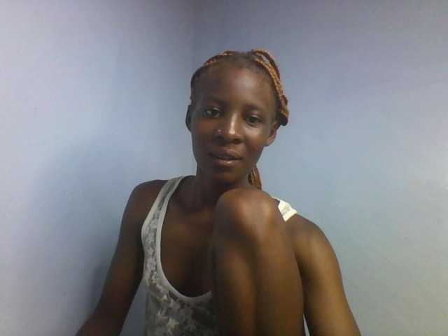 Karembo