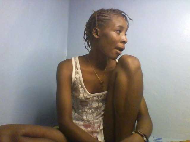 Karembo