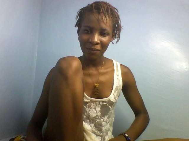 Karembo