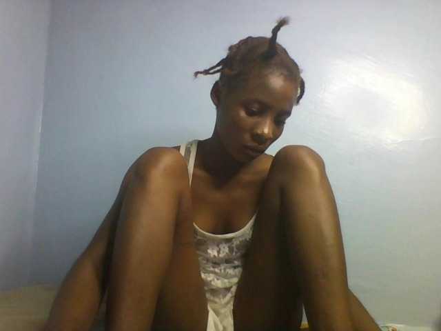 Karembo