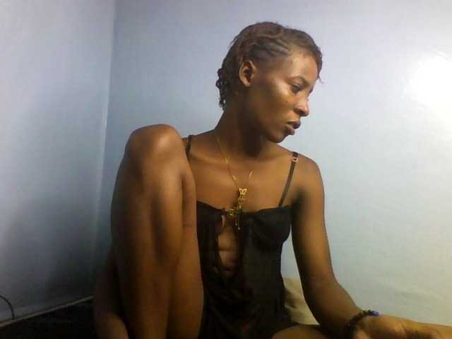 Karembo
