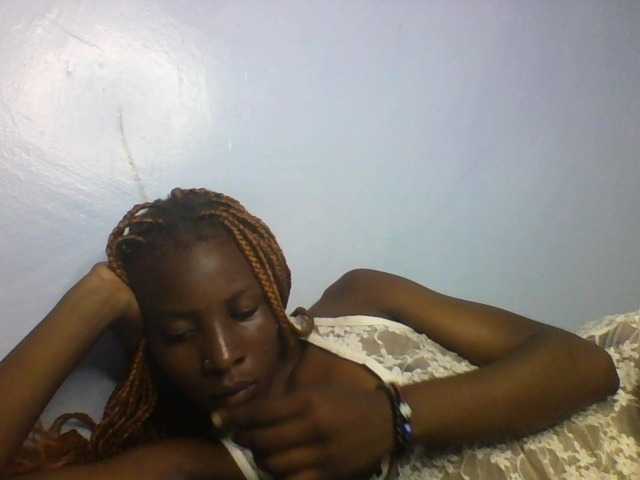 Karembo
