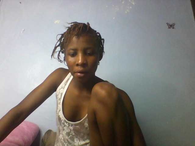 Karembo