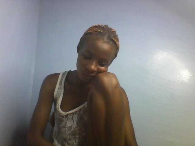 Karembo