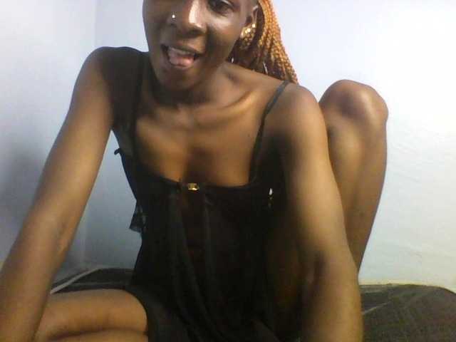 Karembo