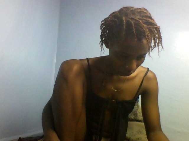 Karembo
