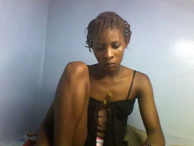 Karembo