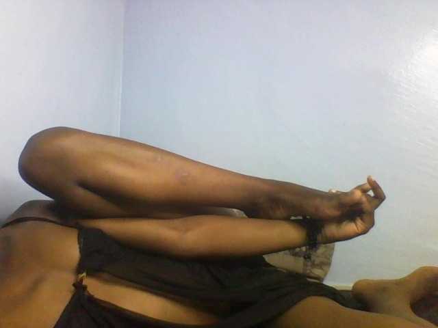 Karembo