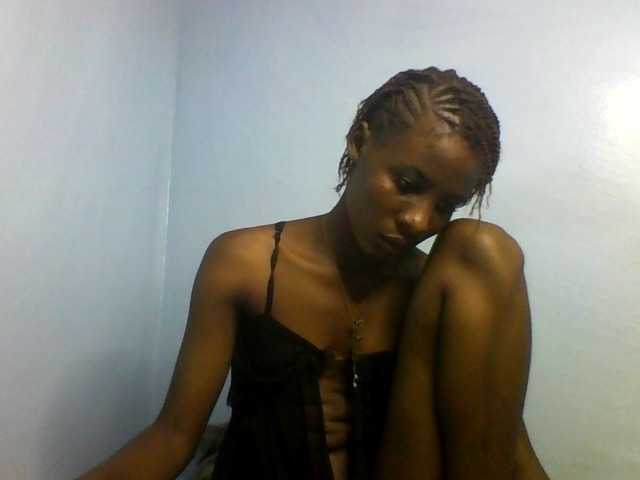 Karembo