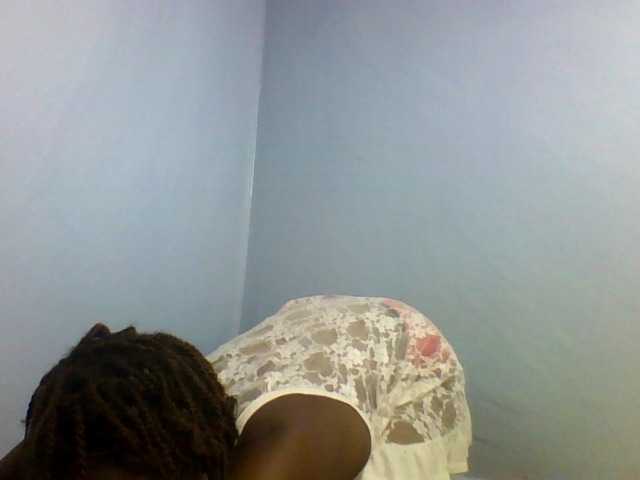 Karembo