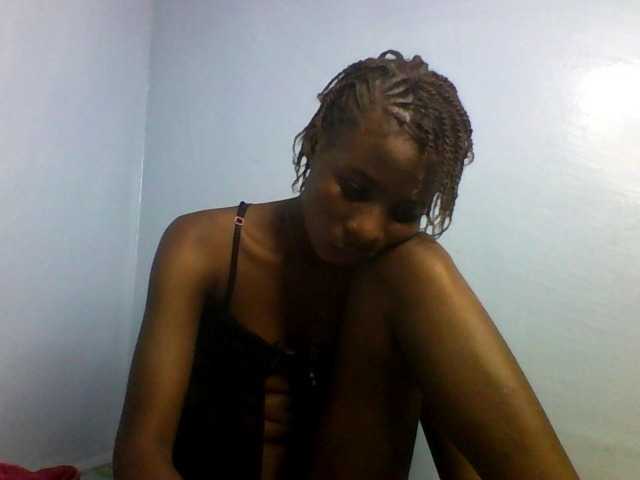 Karembo