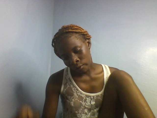 Karembo