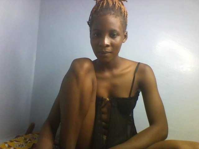 Karembo