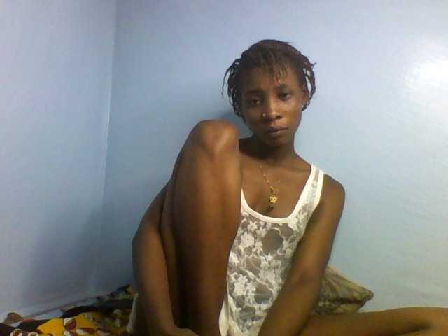 Karembo live cam