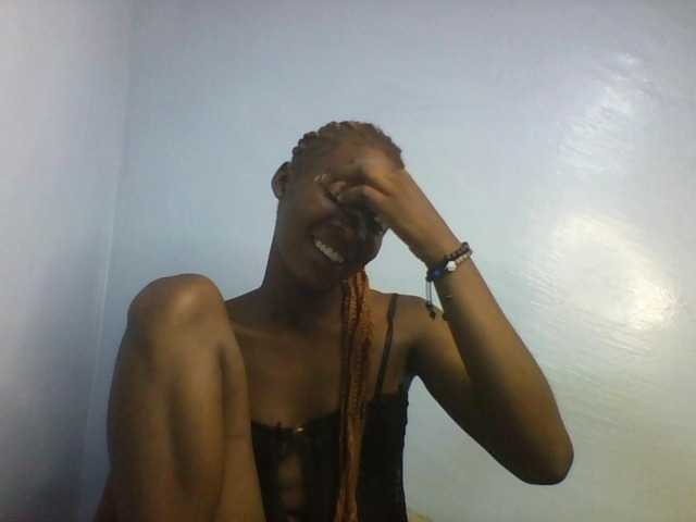 Karembo
