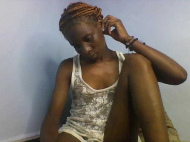 Karembo