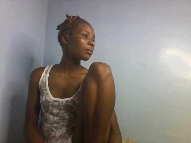 Karembo