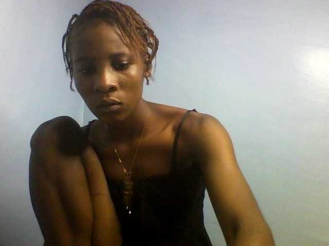 Karembo