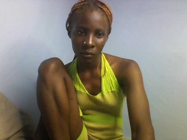 Karembo