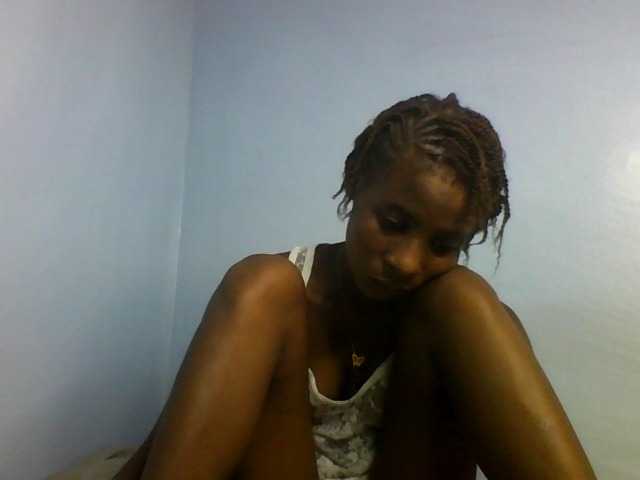 Karembo