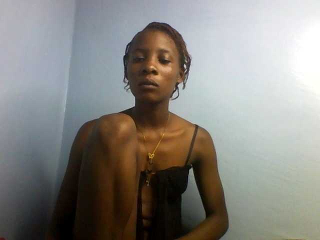 Karembo