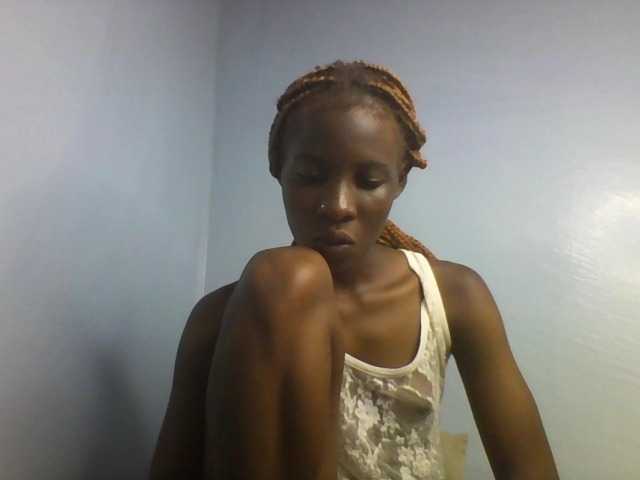 Karembo