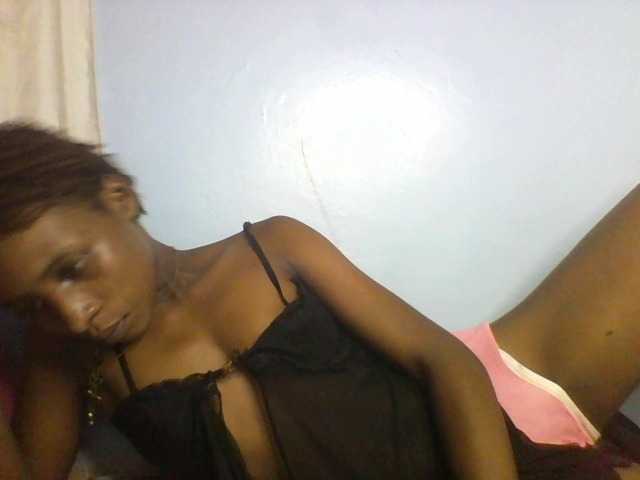 Karembo