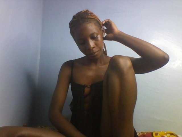 Karembo