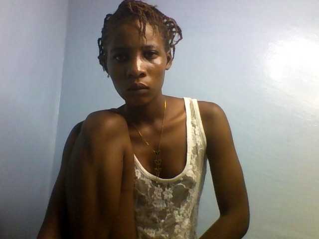 Karembo live cam preview